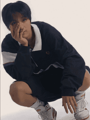 후회의 정석 TALK