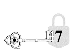 【대만태섭】 아이폰 배경화면 배포~