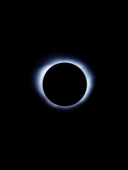 [징크스] 사랑의 무게