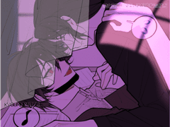 그림 연성 (2) ~10.16