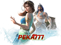 Sebagian Tips Permainan Slot Online