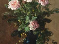 [OPEN]환상주의적 담화