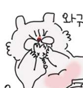 작은 돌멩이를 차곡차곡 + 새연재+ 대구!