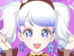 -보유코디목록-