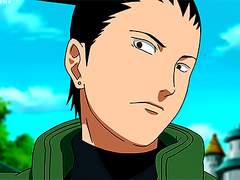 [나루토 드림] 설렐 때만 사랑이니까