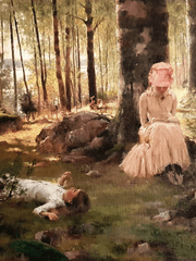 환상주의적 담화