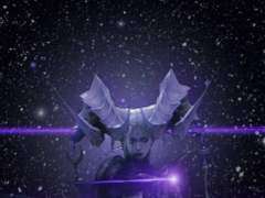 몽환군단장 아브렐슈드 분석글