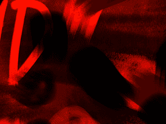 퇴근중에 본 그