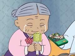 엔시티 나페스 추천