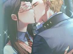 학교 일진 남자애 호빠 선수로 앉힌썰