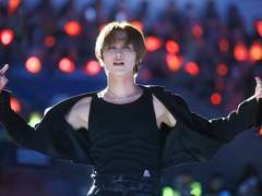 인기아이돌 이해찬씨와 연애하기