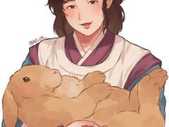 녘죠/ 죠필 모음