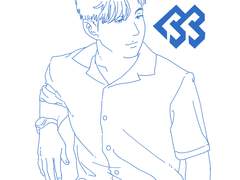 아이돌 영상 보고 울어?