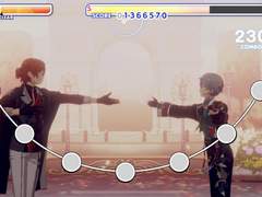 앙스타) 잡담 55