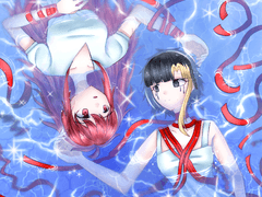 2022.09 ~ 2023.09 나오레코 or 여캐 역대 연성 모음