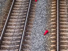 라플라스의 부등식 2