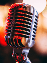 포타기 스페이스 방송 백업본