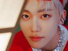 7일 일요일 남자친구에서 진짜 남자친구가 된 나재민🐰😺