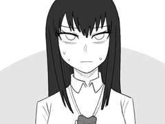 마피아게임 Chapter 3-7