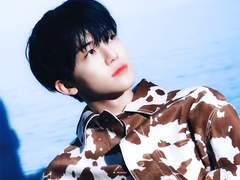 센티넬 클리셰의 역습 13