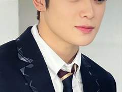 내 남친 정재현 존나 오열하는 거 본 썰 푼다