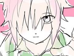 다람커(성장 전) 구준아 로그 백업