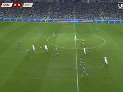 09.10(일) 22:00유로예선 카자흐스탄 vs 북아일랜드