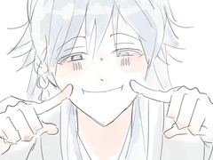 정착커 키무라 이치카 로그 백업