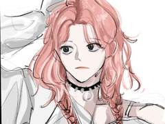 만오천원커미션