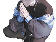 히이라기 에이스케