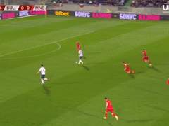 09.11(월) 01:00유로예선 몬테네그로 vs 불가리아