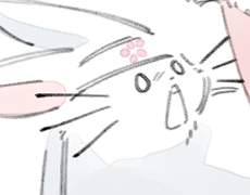 화산귀환 그림모음4