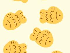 세상에서 가장 따뜻했던 저녁