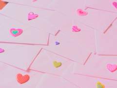 To All The Bastards I’ve Ever Loved Before