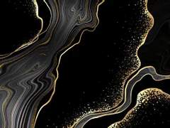 이매망량, 모든 것이 모이는 그곳