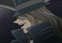 [ 코난 ] 어린시절 진과 드림주의 하루