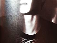 새하얀 악몽 은혁편(1)