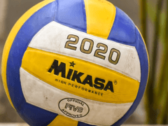 [히나른] 트라우마