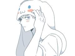 트위터 썰 백업