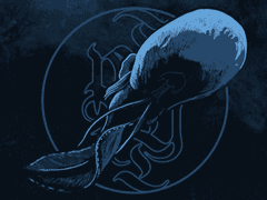 Like That - Sleep Token