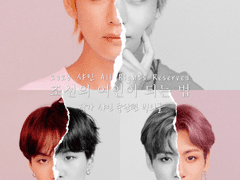 과거에 머무르는,