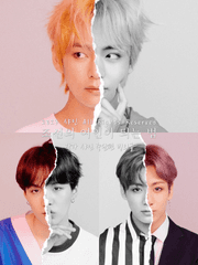 조선의 여인이 되는 법