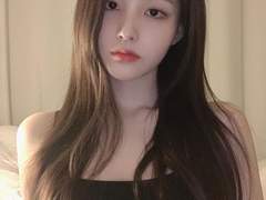 chapter 1. 성형없이 얼굴 비대칭 교정 하기