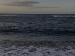 포세이돈은 없다 04