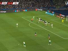 09.11(월) 03:45유로예선 아일랜드 vs 네덜란드