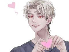 LD, 동물 커미션