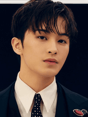 천만배우 스토킹 사건