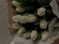 내 소꿉친구 ssul. 2