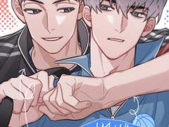 [형석현성] 그림 모음(백업)