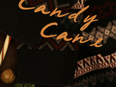 12월 5일 화요일